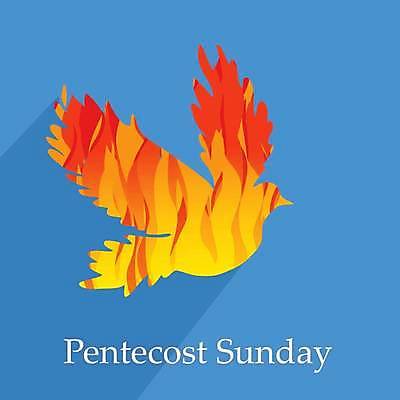 EPS 해외이미지 배너 포스터 백그라운드 십자가 일러스트 텍스트 벽지 조류 추상 휴가 불꽃 부활절 교회 흰색 기도 축하 신용카드 예수 서비스 비둘기 잔치 신성 일요일 숭배 월요일 효과 해외일러스트 동물 기념일 컬러 컨셉 무늬 종교건축 불 건물 금융 신_종교 요일 파일형식 벡터 이미지허브