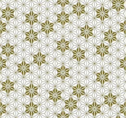 EPS 해외이미지 모양 전통 디자인 실루엣 종이 선 백그라운드 패턴 일러스트 벽지 추상 흑백 미술 동양인 그래픽 장식 갈색 노란색 일본 중국 수확 흰색 직물 황금 인쇄 천 타일 만족 질감 심플 모자이크 기하학 엘리먼트 스타일 반복 해외일러스트 감정 아시아 컬러 무늬 농업 문화예술 촬영기법 인종 파일형식 벡터 이미지허브