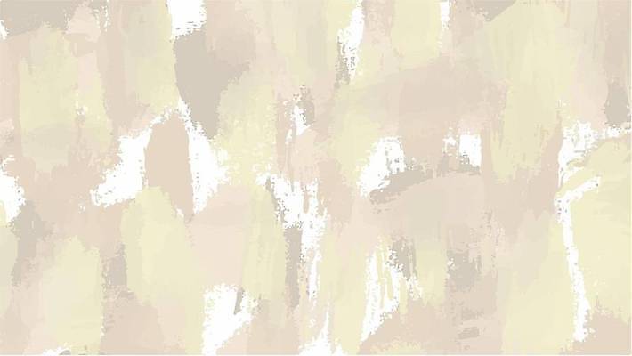 EPS 해외이미지 백그라운드 일러스트 사람없음 번짐 베이지색 해외일러스트 컬러 파일형식 벡터 효과 이미지허브