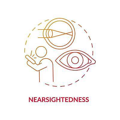 EPS 해외이미지 컨셉 일러스트 비즈니스 추상 아이디어 미술 경사 그래픽 치료 빨간색 픽토그램 웹 인포그래픽 의사 원형 주름 수술 눈동자 심볼 사인 그림 시력 윤곽 비전 안과 외과 순서 복잡 얇은 업그레이드 엘리먼트 해외일러스트 도형 컬러 무늬 인터넷 의학 문화예술 병원 의료진 눈_신체부위 파일형식 벡터 이미지허브