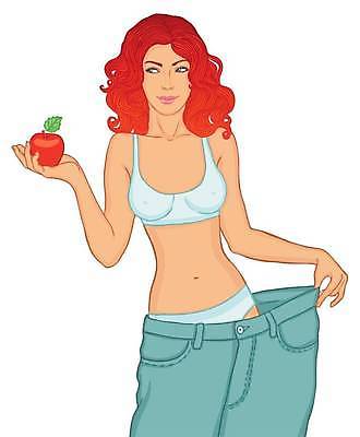 EPS 해외이미지 모양 여자 행복 신체 다이어트 일러스트 바지 성공 건강 미소 사람 빨간색 운동 숫자 흰색 청바지 잡기 속옷 사과 몸무게 큼 날씬함 허리 피부 만족 치수 칼로리 빨간머리 고립 돌봄 분실 얇은 해외일러스트 문자 헤어스타일 옷 감정 컬러 컨셉 과일 모션 하의 표정 신체부위 크기 몸매 파일형식 벡터 이미지허브