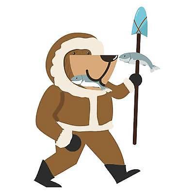 EPS 해외이미지 모양 동물 캐릭터 디자인 행복 별 야생동물 어린이 새끼 스포츠 백그라운드 일러스트 곰 포유류 학교 자연 벽지 털 요정 사랑 미술 미소 반려동물 운동 회색 흰색 아기 생일 낙서 큼 만화 스케치 모피 수집 그림 코믹 손그림 솜털 고립 해외일러스트 일러캐릭터 자연요소 교육 기념일 감정 컬러 문화예술 표정 건강 사람 크기 생태계 파일형식 벡터 이미지허브