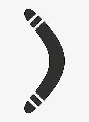 EPS 해외이미지 모양 전통 디자인 실루엣 문화 무기 스포츠 여행 백그라운드 일러스트 회사 손잡이 미술 사람 목재 검은색 장비 공구 플랫 원주민 호주 위생 플라스틱 만화 심볼 오브젝트 사인 사냥 기념품 부족 고립 엘리먼트 옛날 스타일 해외일러스트 나무 컬러 컨셉 비즈니스 재료 재질 문화예술 촬영기법 도구 아프리카인 오세아니아 파일형식 벡터 이미지허브