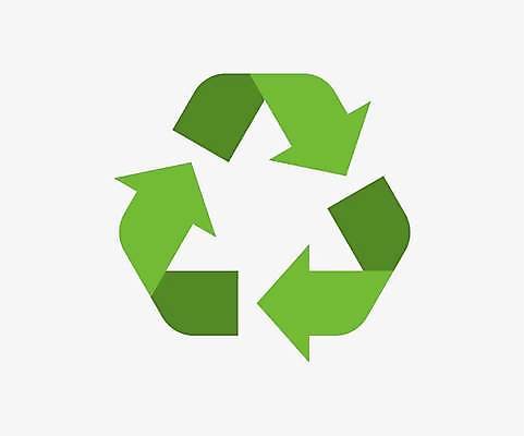 EPS 해외이미지 모양 지구 백그라운드 일러스트 포장 자연 화살 그래픽 초록색 세계 글로벌 환경 검은색 재활용 행성 흰색 원형 오염 캔 보호 쓰레기 폐기물 심볼 사인 에코 유기농 생태계 순환 낭비 내추럴 고립 돌봄 바이오 생태학 엘리먼트 해외일러스트 도형 웰빙 교육 컬러 컨셉 모션 우주 친환경 파일형식 벡터 이미지허브