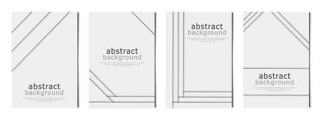 EPS 해외이미지 모양 템플릿 디자인 배너 포스터 선 파도 조각 백그라운드 패턴 오렌지 일러스트 비즈니스 모션 벽지 추상 미래 기술 경사 그래픽 장식 초록색 파란색 빛 세트 컬러풀 노란색 유행 디지털 보라색 웹 줄무늬 덮개 발표 타일 질감 정사각형 기하학 엘리먼트 스타일 미니멀 해외일러스트 도형 바다 컬러 컨셉 무늬 인터넷 과일 뚜껑 파일형식 벡터 이미지허브