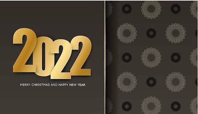 EPS 해외이미지 디자인 행복 실루엣 크리스마스 일러스트 텍스트 벽지 추상 휴가 새해 기념 선물 이벤트 타이포그라피 장식 빛 컬러풀 숫자 갈색 파티 유행 3D 세일 달력 축하 황금 클래식 고급 우아함 연도 엽서 초대 장면 해피뉴이어 마법 승진 서명 활자 레터링 현실 미니멀 해외일러스트 문자 기념일 감정 컬러 컨셉 무늬 촬영기법 새해인사 편지 디지털합성 활자판 파일형식 벡터 이미지허브