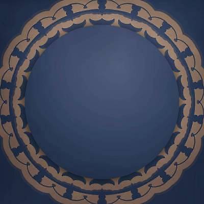 EPS 해외이미지 템플릿 디자인 배너 꽃 선 결혼 백그라운드 꽃무늬 패턴 일러스트 장신구 벽지 추상 프레임 미술 경사 그래픽 장식 파란색 세트 갈색 보라색 검은색 어둠 수확 축하 인사 신용카드 화려 황금 클래식 고급 우아함 질감 복고 초대 기하학 빅토리아 아랍어 엘리먼트 프리미엄 국경 해외일러스트 식물 컬러 컨셉 무늬 농업 문화예술 이벤트 금융 예절 파일형식 벡터 이미지허브