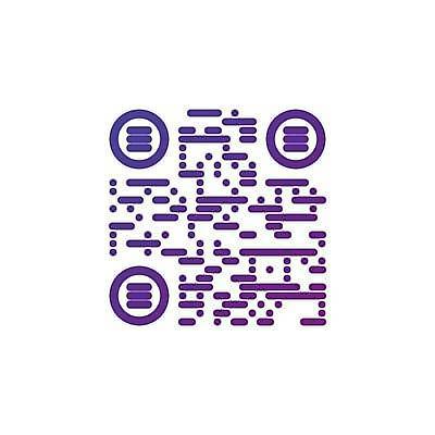 EPS 해외이미지 모양 디자인 종이 백그라운드 컨셉 일러스트 비즈니스 성공 모바일 미술 그래픽 스마트폰 핸드폰 라벨 디지털 검은색 자료 회색 정보 흰색 바 원형 플랫 암호 물개 심볼 흔적 사인 정사각형 배지 기하학 우표 신분증 이진법 해외일러스트 도형 컬러 무늬 포유류 문화예술 프레임 전자제품 스마트기기 바다동물 수학 증명서 파일형식 벡터 이미지허브