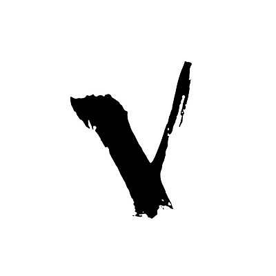 EPS 해외이미지 손 디자인 일러스트 추상 잉크 미술 그래픽 웹 페인트 붓 선택 투표 편지 심볼 체크표시 흔적 사인 메뉴 그림 심플 고립 그런지 동의 승인 엘리먼트 인터페이스 사용자 해외일러스트 컨셉 무늬 인터넷 문화예술 신체부위 선거 확인 파일형식 벡터 이미지허브