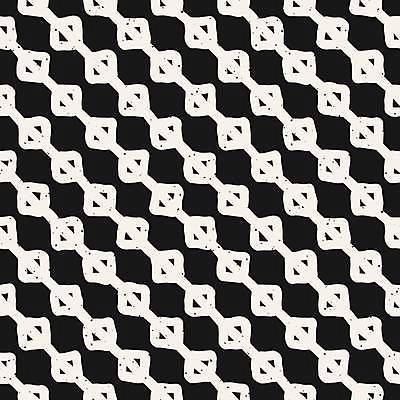 EPS 해외이미지 모양 템플릿 손 디자인 종이 선 백그라운드 패턴 일러스트 벽지 표면 추상 잉크 흑백 그래픽 장식 유행 검은색 페인트 줄무늬 흰색 직물 붓 낙서 인쇄 스케치 타일 그림 질감 심플 페인트붓 기하학 그런지 엘리먼트 타격 포장소품 반복 해외일러스트 컬러 무늬 포장 모션 촬영기법 미술 신체부위 오브젝트 포장재료 파일형식 벡터 이미지허브