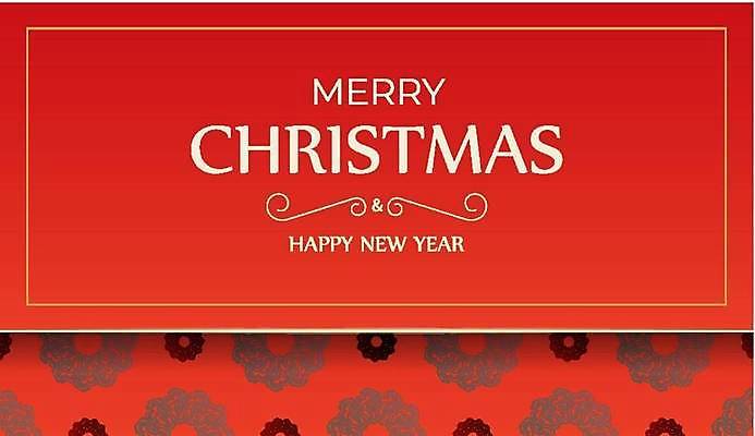 EPS 해외이미지 템플릿 디자인 계절 행복 포스터 별 백그라운드 크리스마스 겨울 패턴 일러스트 텍스트 벽지 추상 휴가 새로움 미술 그래픽 장식 빨간색 축제 수확 흰색 축하 직물 인사 신용카드 눈송이 인쇄 12월 천 연도 질감 복고 체크무늬 심플 초대 대각선 엘리먼트 포장소품 국경 해외일러스트 자연요소 기념일 감정 선 컬러 컨셉 무늬 농업 포장 문화예술 금융 눈 예절 날짜 오브젝트 포장재료 파일형식 벡터 이미지허브