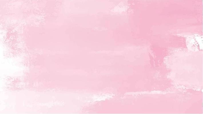 EPS 해외이미지 분홍색 백그라운드 일러스트 사람없음 번짐 해외일러스트 컬러 파일형식 벡터 효과 이미지허브