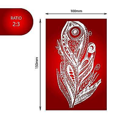 EPS 해외이미지 디자인 배너 종교 종이 문화 선 백그라운드 셔츠 패턴 일러스트 조류 미술 동양인 그래픽 장식 중국 흰색 축하 직물 공작 인쇄 이슬람교 자르기 인도인 깃털 사인 그림 윤곽 T 라마단 아라베스크 포장소품 튀르키예 해외일러스트 외국인 동물 알파벳 아시아 컬러 컨셉 상의 무늬 포장 모션 문화예술 인종 오브젝트 포장재료 파일형식 벡터 이미지허브