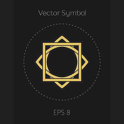 EPS 해외이미지 템플릿 편집 전통 디자인 종교 선 백그라운드 십자가 패턴 일러스트 비즈니스 건축양식 태국 추상 미술 동양인 그래픽 장식 중국 수확 화려 중세 이슬람교 인도인 심볼 사인 복고 매듭 신분 모자이크 기하학 동쪽 부족 휘장 대칭 아라베스크 아랍어 엘리먼트 옛날 스타일 해외일러스트 외국인 건축 아시아 컨셉 무늬 농업 문화예술 인종 역사 방향 파일형식 벡터 이미지허브