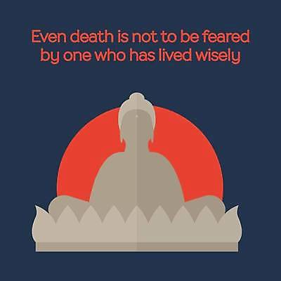 EPS 해외이미지 꽃 실루엣 아시아 종교 문화 선 조각 여행 백그라운드 불교 일러스트 요가 태국 연꽃 그림자 미술 동양인 픽토그램 태양 조각상 평화 일출 믿음 중국 일몰 기도 죽음 사찰 황금 플랫 명상 천연기념물 신앙심 해외일러스트 자연요소 식물 웰빙 감정 나라 컨셉 종교건축 문화예술 촬영기법 인종 조형물 노을 파일형식 벡터 이미지허브