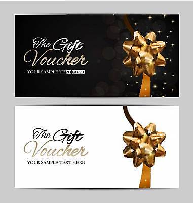 EPS 해외이미지 디자인 일러스트 사람없음 검은색 금색 흰색 고급 상품권 VIP 해외일러스트 컬러 컨셉 파일형식 벡터 이미지허브