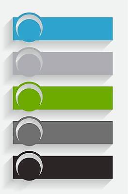 EPS 해외이미지 일러스트 비즈니스 그래프 사람없음 인포그래픽 회색 스마트 해외일러스트 컬러 컨셉 파일형식 벡터 이미지허브