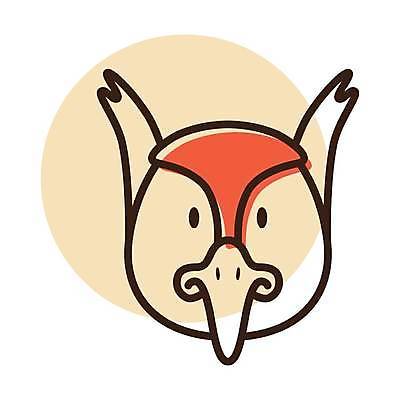 EPS 해외이미지 동물 디자인 얼굴 음식 농업 일러스트 조류 육류 농장 머리 라벨 식사 가축 산책 플랫 심볼 사인 꼬리 부리 윤곽 꿩 아바타 해외일러스트 산업 식재료 휴식 프레임 신체부위 파일형식 벡터 컨셉 사람 이미지허브