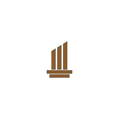 EPS 해외이미지 모양 템플릿 직업 디자인 백그라운드 컨셉 인터넷 일러스트 회사 비즈니스 건축양식 추상 건물 그래픽 사무실 웹 골동품 기둥 클래식 심볼 사인 심플 법 법관 공정 그리스인 변호사 고립 법정 엘리먼트 해외일러스트 서양인 건축물 건축 무늬 법률가 파일형식 벡터 외국인 인종 사람 이미지허브