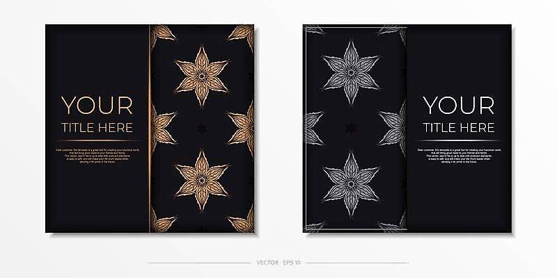 EPS 해외이미지 배너 기념일 꽃 결혼 꽃무늬 패턴 일러스트 명함 결혼식 추상 프레임 발렌타인데이 동양인 장식 라벨 수확 덮개 축하 신용카드 생일 화려 황금 클래식 우아함 이슬람교 인도인 편지 메뉴 복고 초대 약혼 라마단 바로크 아랍어 엘리먼트 국경 해외일러스트 레이스천 외국인 식물 종교 컨셉 무늬 농업 데이이벤트 인종 이벤트 금융 뚜껑 직물 약속 파일형식 벡터 이미지허브