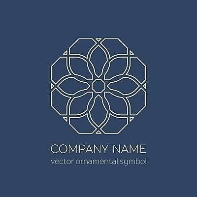 EPS 해외이미지 템플릿 편집 전통 디자인 별 종교 선 백그라운드 패턴 일러스트 비즈니스 태국 미술 동양인 장식 중국 원형 화려 이슬람교 인도인 심볼 사인 신분 모자이크 기하학 동쪽 부족 휘장 대칭 라마단 만다라 아라베스크 아랍어 엘리먼트 스타일 튀르키예 해외일러스트 레이스천 자연요소 도형 외국인 아시아 컨셉 무늬 문화예술 인종 직물 방향 파일형식 벡터 이미지허브