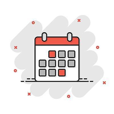 EPS 해외이미지 일러스트 비즈니스 탁자 이벤트 우주 다이어리 달력 시간 일주일 날짜 플랫 떨어짐 계획 만화 연도 심볼 체크 흔적 사인 약속 정사각형 코믹 질서 바인더 월 승인 조언 카운트다운 미니멀리스트 해외일러스트 도형 가구 컨셉 사무용품 예절 파일형식 벡터 생활용품 문구용품 오브젝트 이미지허브