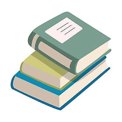 EPS 해외이미지 직업 학생 디자인 교육 종이 과학 백그라운드 컨셉 일러스트 졸업 텍스트 학교 책장 서기 그래픽 책 학습 스터디 세트 독서 쌓기 정보 덮개 오픈 플랫 도서관 수집 심볼 읽기 오브젝트 사인 교과서 대학교 문서 문학 페이지 사전 서점 고립 백과사전 엘리먼트 해외일러스트 가구 모션 교재 상점 뚜껑 파일형식 벡터 생활용품 이미지허브
