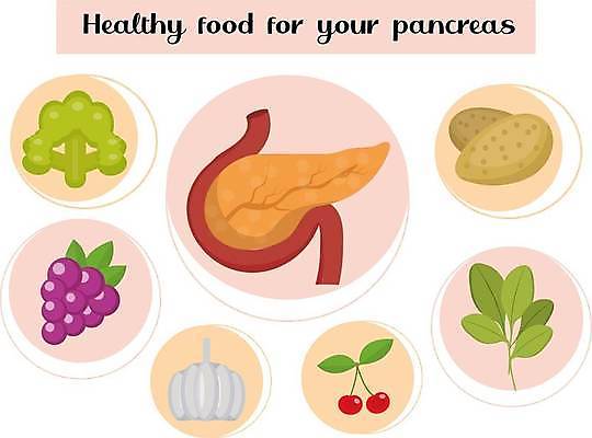 EPS 해외이미지 디자인 음식 과학 백그라운드 컨셉 신체 다이어트 일러스트 해부 추상 건강 미술 사람 내부 그래픽 약 노란색 건강관리 투명 오르간 질병 심볼 생물학 간 외과 건강식 방광 췌장 고립 바이탈 엘리먼트 해외일러스트 교육 컬러 무늬 의학 문화예술 병원 관리 장기_의학 건반악기 비뇨기관 파일형식 벡터 이미지허브