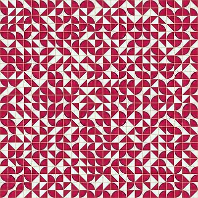 EPS 해외이미지 디자인 패턴 일러스트 벽지 추상 미술 그래픽 장식 수확 점 질감 복고 포인트 기하학 그런지 대칭 발생 엘리먼트 팝 픽셀 광학 스타일 반복 강조 효과 해외일러스트 무늬 농업 문화예술 금융 파일형식 벡터 이미지허브