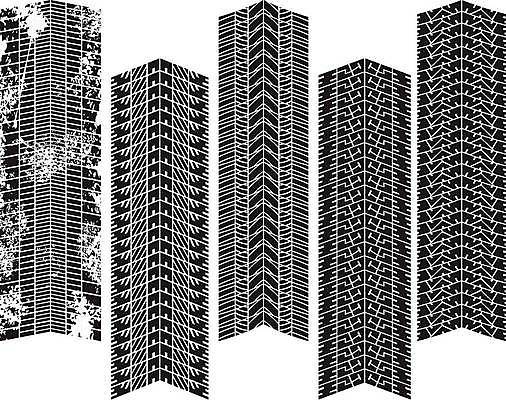 EPS 해외이미지 실루엣 도로 길 스포츠 겨울 일러스트 교통시설 자국 자동차 거리 세트 검은색 운전 오토바이 레이스 바퀴 고속도로 인쇄 수집 승합차 바퀴자국 속도 질감 타이어 트랙터 짐차 엔진 고무 모터 선로 자동 자취 디테일 해외일러스트 계절 육상교통 컬러 교통 모션 승용차 촬영기법 바이크 농기계 시설 특수차량 파일형식 벡터 이미지허브