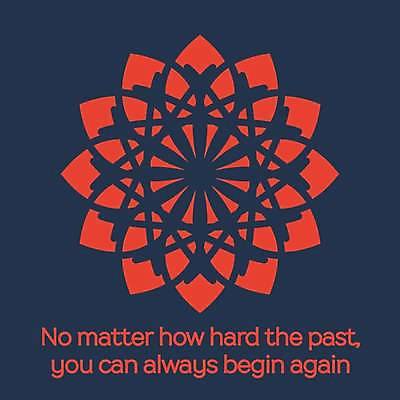 EPS 해외이미지 꽃 실루엣 아시아 종교 문화 선 여행 백그라운드 불교 일러스트 요가 태국 연꽃 동양인 픽토그램 태양 평화 일출 믿음 중국 일몰 기도 죽음 사찰 원형 플랫 심볼 명상 사인 만다라 신앙심 해외일러스트 자연요소 도형 식물 웰빙 감정 나라 컨셉 종교건축 촬영기법 인종 노을 파일형식 벡터 이미지허브