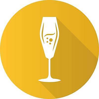 EPS 해외이미지 클립아트 식기 디자인 음료 컨셉 와인잔 일러스트 유리 휴가 디저트 기념 이벤트 픽토그램 노란색 파티 식당 와인 웹 거품 흰색 축하 알코올 칵테일 바 액체 플랫 고급 달콤 샴페인 심볼 서비스 사인 유리그릇 상형문자 양조장 엘리먼트 프로방스 항목 맛있는 해외일러스트 문자 그릇 음식 컬러 인터넷 술잔 재질 주류 상점 맛 파일형식 벡터 잔 이미지허브
