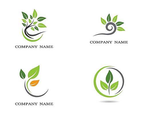 EPS 해외이미지 나무 식물 디자인 백그라운드 컨셉 잎 꽃무늬 일러스트 회사 비즈니스 전구 자연 추상 아이디어 건강 미술 초록색 여름 빛 환경 힘 봄 에너지 성장 램프 신선 보호 수집 심볼 사인 에코 유기농 내추럴 바이오 생태학 엘리먼트 해외일러스트 웰빙 계절 교육 꽃 컬러 무늬 문화예술 조명 생태계 파일형식 벡터 이미지허브