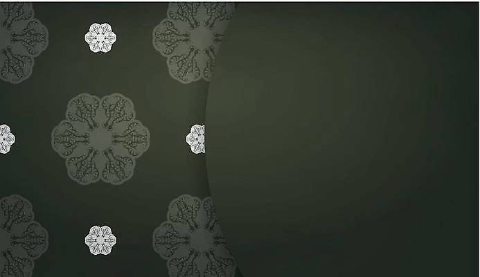 EPS 해외이미지 템플릿 디자인 배너 꽃 종이 백그라운드 겨울 꽃무늬 패턴 일러스트 추상 휴가 휴식 새로움 프레임 미술 그래픽 장식 세로 세트 파티 유행 우주 일본 검은색 수확 흰색 나뭇가지 신용카드 고급 우아함 이슬람교 인도인 연도 심볼 명상 복고 초대 만다라 엘리먼트 옛날 스타일 국경 튀르키예 해외일러스트 외국인 나무 식물 계절 아시아 종교 컬러 컨셉 무늬 농업 문화예술 동양인 이벤트 금융 파일형식 벡터 이미지허브