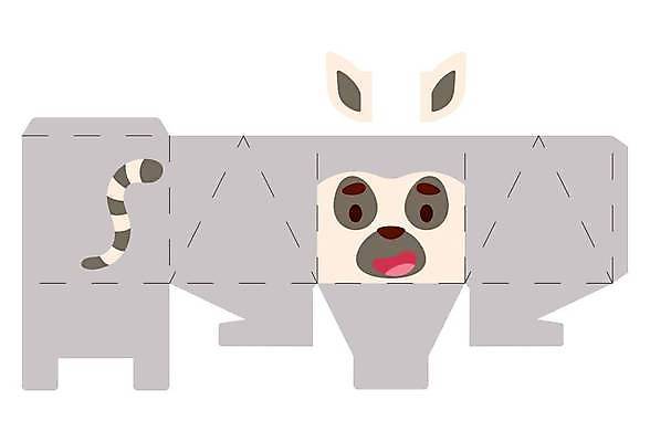 EPS 해외이미지 모양 동물 템플릿 디자인 산업 종이 어린이 크리스마스 패턴 가방 일러스트 포장 휴가 사탕 선물 상자 파티 귀여움 할로윈 죽음 아기 생일 상품 인쇄 컨테이너 자르기 레이아웃 팩 패키지 소매 청사진 DIY 판지 접기 접착제 테마 해외일러스트 잡화 기념일 컨셉 무늬 모션 디저트 사람 이벤트 취미 화장품 풀_접착제 파일형식 벡터 이미지허브