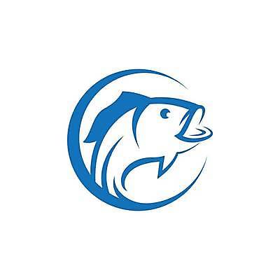 EPS 해외이미지 모양 동물 디자인 실루엣 야생동물 선 음식 바다 컨셉 일러스트 회사 자연 낚시 추상 어류 미술 그래픽 물 파란색 라벨 수영 흰색 그리기 우아함 심볼 해산물 돌고래 사인 심플 윤곽 고립 엘리먼트 스타일 미니멀리스트 해외일러스트 자연요소 컬러 무늬 비즈니스 포유류 모션 레저 문화예술 프레임 촬영기법 수중동물 수상스포츠 생태계 파일형식 벡터 이미지허브