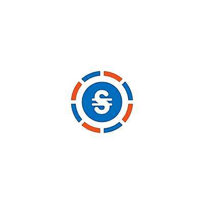EPS 해외이미지 디자인 선 컨셉 돈 인터넷 일러스트 비즈니스 금융 경제 세트 금속 디지털 동전 네트워크 시장 황금 발굴 심볼 사인 무역 투자 상업 전자 윤곽 보물 토막 전자상거래 고립 가상 해외일러스트 산업 재질 재산 파일형식 벡터 이미지허브