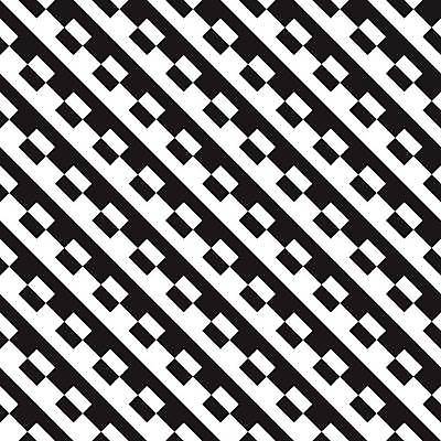 EPS 해외이미지 모양 디자인 종이 백그라운드 패턴 일러스트 벽지 추상 미술 그래픽 장식 유행 블록 수확 덮개 직물 화려 플랫 인쇄 타일 그림 질감 복고 심플 모자이크 미로 기하학 그리스인 대각선 엘리먼트 특별함 포장소품 픽셀 스타일 반복 해외일러스트 서양인 선 컨셉 무늬 농업 포장 문화예술 뚜껑 오브젝트 포장재료 파일형식 벡터 이미지허브