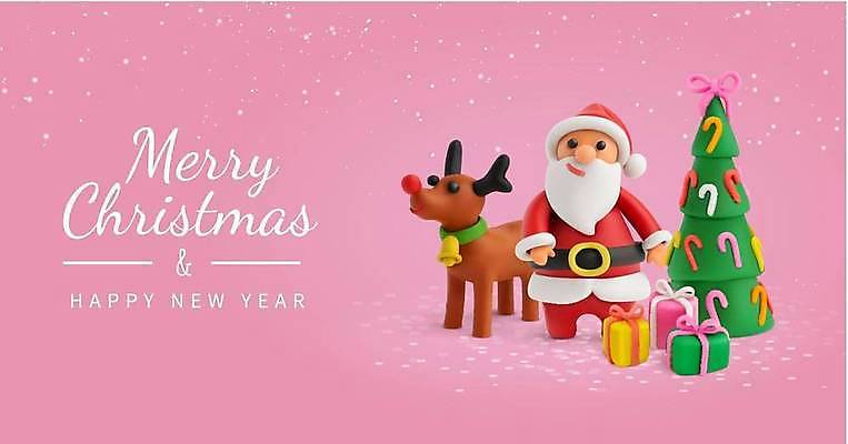 EPS 해외이미지 템플릿 디자인 행복 별 백그라운드 크리스마스 겨울 일러스트 눈사람 휴가 불꽃 새해 양말 프레임 사탕 선물 크리스마스트리 산타클로스 쪽지 공백 축하 인사 소나무 신용카드 우아함 야간 샴페인 편지 레이아웃 엽서 초대 전나무 구성 특별함 편지쓰기 폭설 현실 해외일러스트 자연요소 나무 계절 기념일 감정 컨셉 불 디저트 주류 금융 눈 기록 예절 자연재해 파일형식 벡터 이미지허브