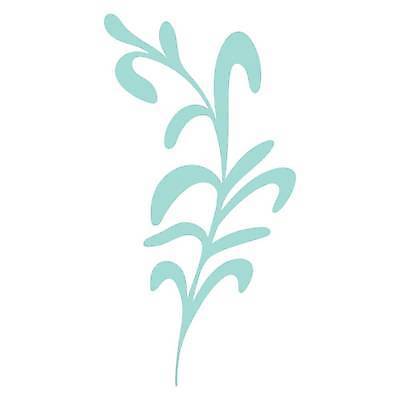 EPS 해외이미지 식물 디자인 낙엽 잎 꽃무늬 곡선 일러스트 자연 추상 그래픽 장식 초록색 유행 봄 수확 나뭇가지 신선 우아함 호주 디자이너 허브 오브젝트 싱글 유기농 심플 시트 내추럴 고립 블러 엘리먼트 이국적 그리너리 해외일러스트 나무 직업 웰빙 계절 꽃 선 컬러 컨셉 무늬 농업 오세아니아 생태계 파일형식 벡터 트랜드컬러 이미지허브