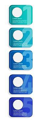 EPS 해외이미지 템플릿 디자인 일러스트 비즈니스 텍스트 자연 그래프 설명 그래픽 세로 초록색 파란색 컬러풀 숫자 자료 공백 블록 인포그래픽 흐름 정보 발표 계획 연결 보고서 옵션 레이아웃 심플 5 직사각형 단계 진행 방법 엘리먼트 타임라인 카피스페이스 해외일러스트 도형 문자 컬러 컨셉 모션 생태계 파일형식 벡터 이미지허브