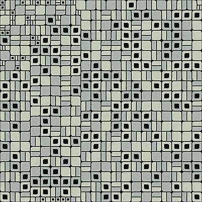 EPS 해외이미지 디자인 패턴 일러스트 벽지 추상 미술 그래픽 장식 수확 점 질감 복고 포인트 기하학 그런지 대칭 발생 엘리먼트 팝 픽셀 광학 스타일 반복 강조 효과 해외일러스트 무늬 농업 문화예술 금융 파일형식 벡터 이미지허브