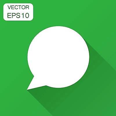 EPS 해외이미지 템플릿 배너 포즈 백그라운드 컨셉 말풍선 스티커 곡선 일러스트 비즈니스 통신 대화 그림자 장식 라벨 외침 공백 거품 거래 흰색 발표 메시지 연결 토론 만화 고객 오브젝트 노력 커뮤니티 나눔 목소리 소셜 소셜미디어 시너지 채팅 스타일 자극 해외일러스트 선 컬러 프레임 말하기 소리 파일형식 벡터 이미지허브