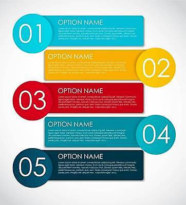 EPS 해외이미지 디자인 일러스트 비즈니스 사람없음 그래픽 숫자 자료 인포그래픽 엘리먼트 해외일러스트 문자 파일형식 벡터 이미지허브