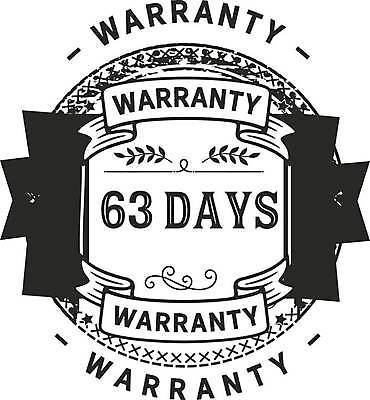 EPS 해외이미지 디자인 영어 일러스트 타이포그라피 사람없음 빈티지 원형 심볼 배지 해외일러스트 도형 문자 컨셉 파일형식 벡터 이미지허브