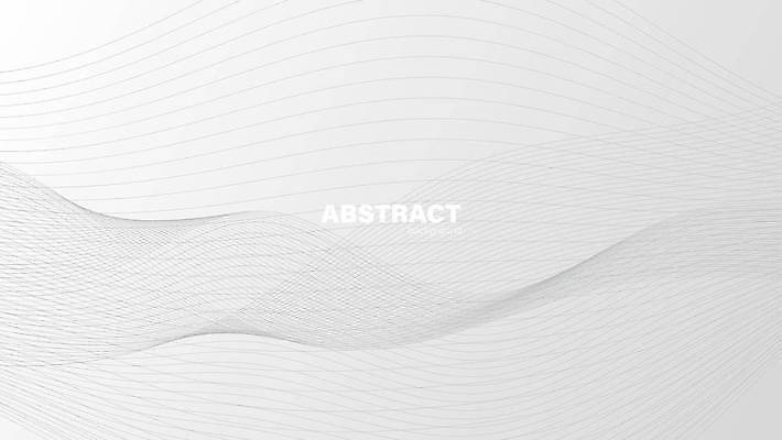 EPS 해외이미지 모양 템플릿 디자인 배너 선 백그라운드 컨셉 패턴 일러스트 비즈니스 벽지 추상 미래 새로움 미술 경사 그래픽 빛 우주 금속 디지털 웹 줄무늬 회색 흰색 플랫 질감 레이아웃 기하학 깊이 엘리먼트 스타일 카피스페이스 해외일러스트 컬러 무늬 인터넷 재질 문화예술 공백 파일형식 벡터 이미지허브