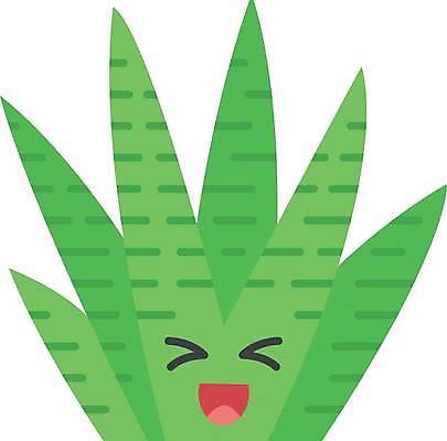 EPS 해외이미지 캐릭터 일러스트 선인장 표정 사람없음 초록색 해외일러스트 일러캐릭터 식물 컬러 파일형식 벡터 이미지허브