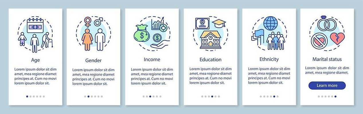 EPS 해외이미지 템플릿 디자인 배너 교육 컨셉 일러스트 텍스트 모바일 인종 스마트폰 디지털 스크린 웹 인포그래픽 어플리케이션 땅 메뉴 레이아웃 신분 페이지 성별 온라인 네비게이션 단계 UI 소셜 수입 엘리먼트 인구 인터페이스 목업 사용자 해외일러스트 인터넷 사람 핸드폰 스마트기기 파일형식 벡터 전자제품 이미지허브