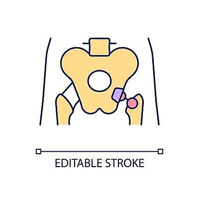 EPS 해외이미지 클립아트 디자인 선 줄기 컨셉 신체 일러스트 부분 해부 뼈 골격 건강 미술 내부 치료 픽토그램 금속 웹 손상 고통 수술 오르간 플랫 엉덩이 만화 심볼 윤곽 고립 보철 얇은 엘리먼트 인공 활자 해외일러스트 식물 감정 인터넷 의학 재질 문화예술 신체부위 건반악기 활자판 파일형식 벡터 악기 사람 건반 인쇄판 음악 인쇄 이미지허브