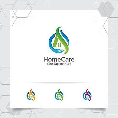 EPS 해외이미지 템플릿 디자인 선 컨셉 일러스트 회사 비즈니스 건축양식 창문 가정 지붕 부동산 추상 아파트 주택 건물 그래픽 초록색 컬러풀 세일 도시 재산 고급 구매 건축가 중개인 심볼 사인 시골집 투자 스카이라인 렌탈 생태학 엘리먼트 진짜 활자 해외일러스트 직업 건축물 교육 건축 컬러 무늬 금융 쇼핑 활자판 파일형식 벡터 이미지허브